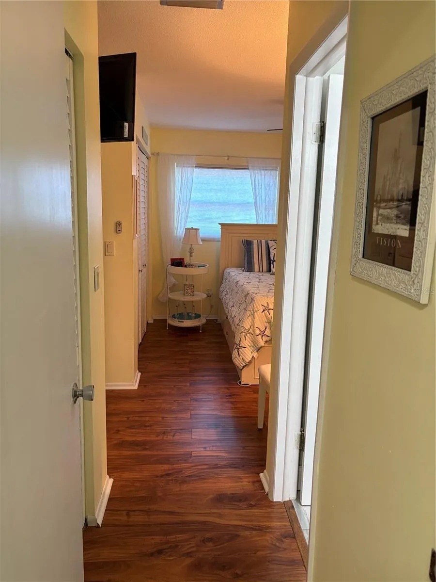 14531 WALSINGHAM ROAD #224 Largo, FL 33774