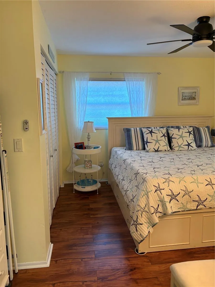 14531 WALSINGHAM ROAD #224 Largo, FL 33774