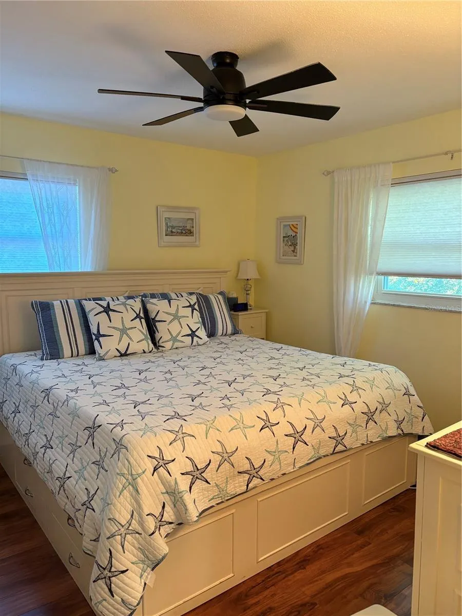 14531 WALSINGHAM ROAD #224 Largo, FL 33774