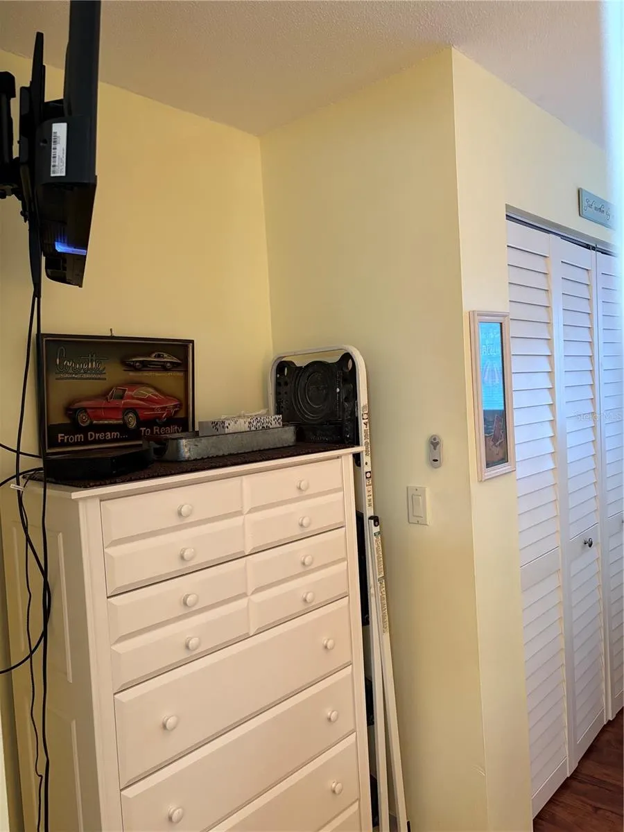 14531 WALSINGHAM ROAD #224 Largo, FL 33774