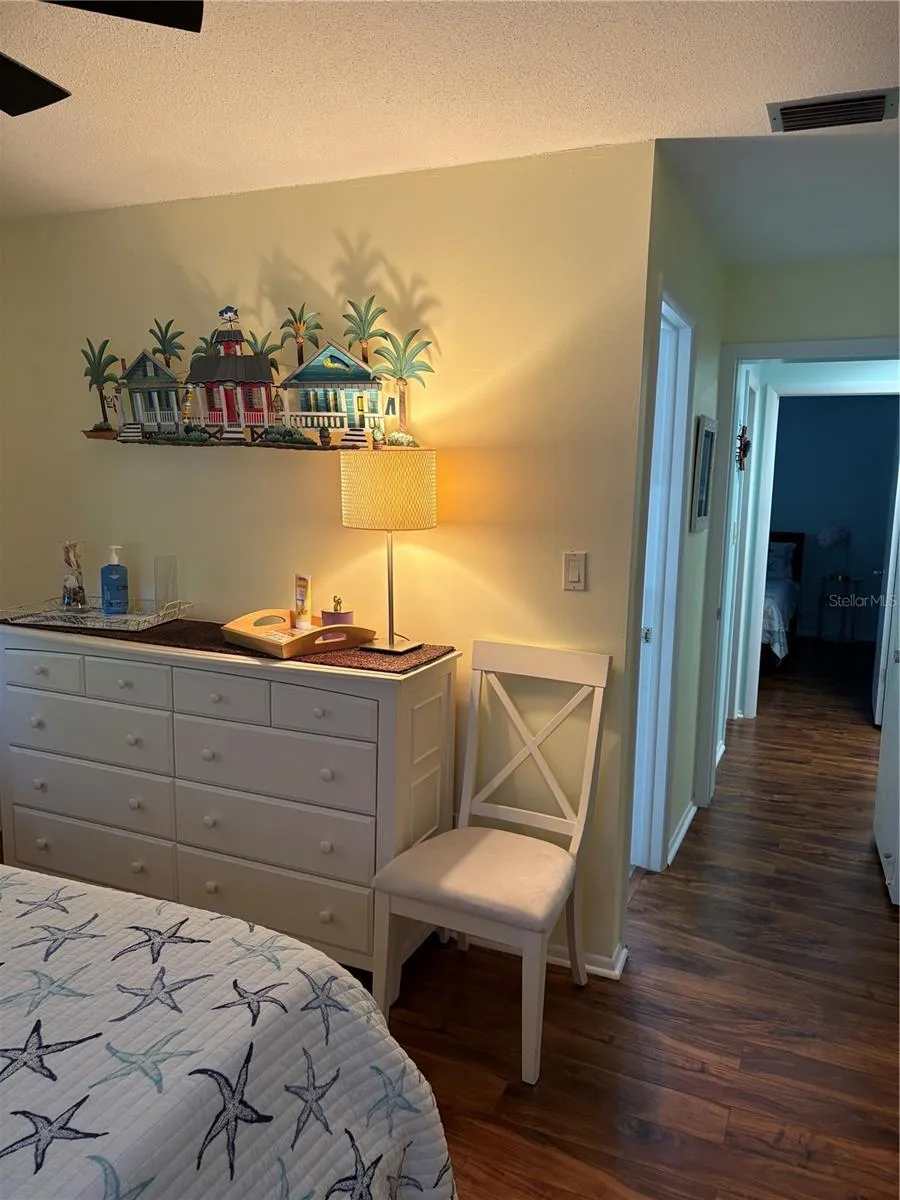 14531 WALSINGHAM ROAD #224 Largo, FL 33774