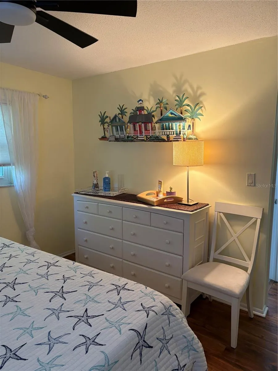 14531 WALSINGHAM ROAD #224 Largo, FL 33774