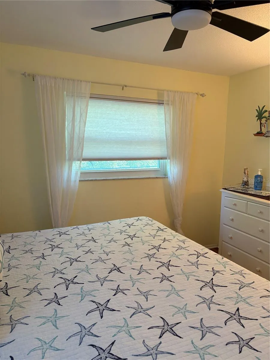 14531 WALSINGHAM ROAD #224 Largo, FL 33774
