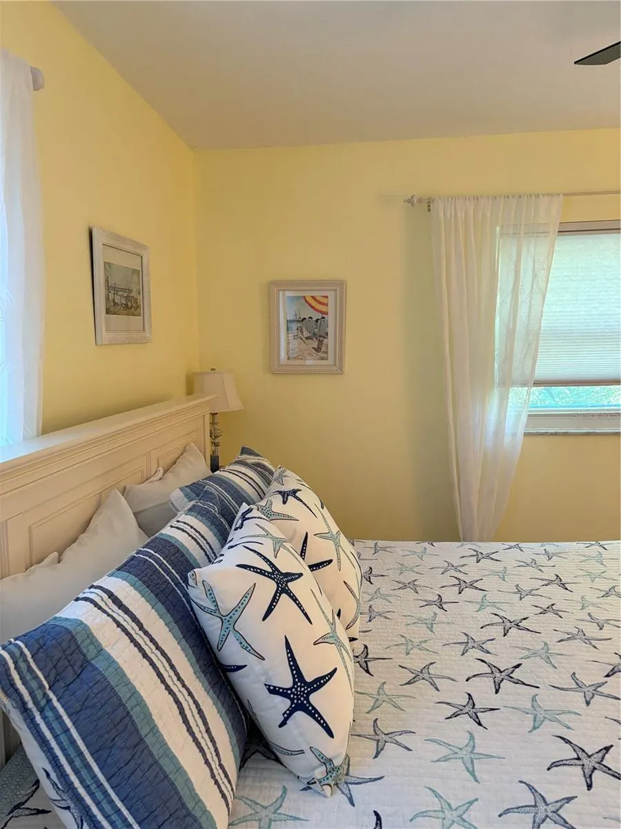 14531 WALSINGHAM ROAD #224 Largo, FL 33774