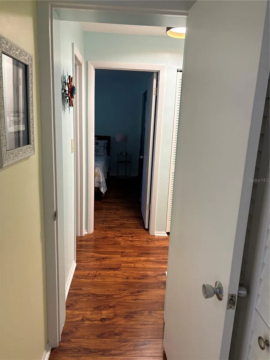 14531 WALSINGHAM ROAD #224 Largo, FL 33774
