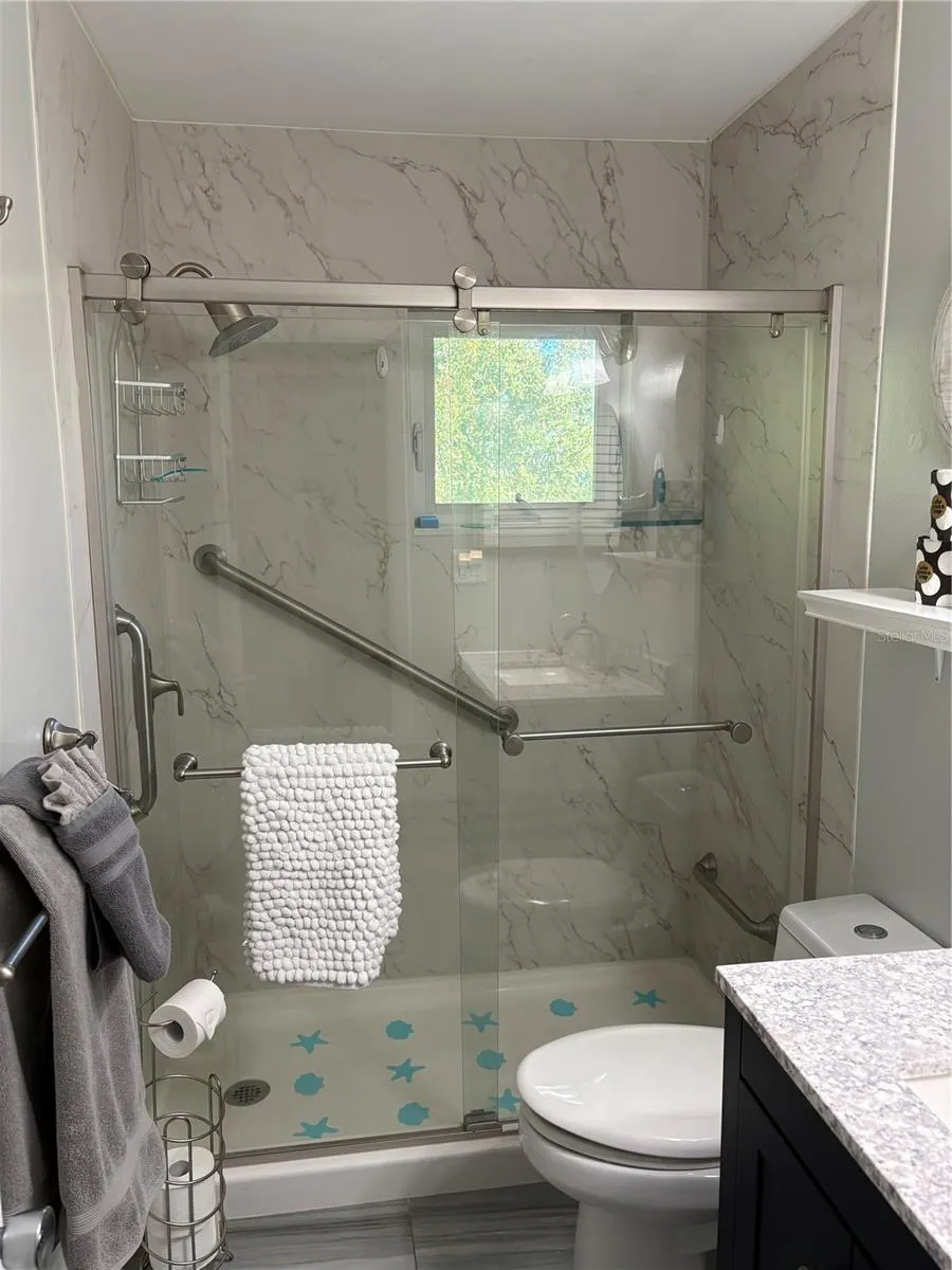 14531 WALSINGHAM ROAD #224 Largo, FL 33774