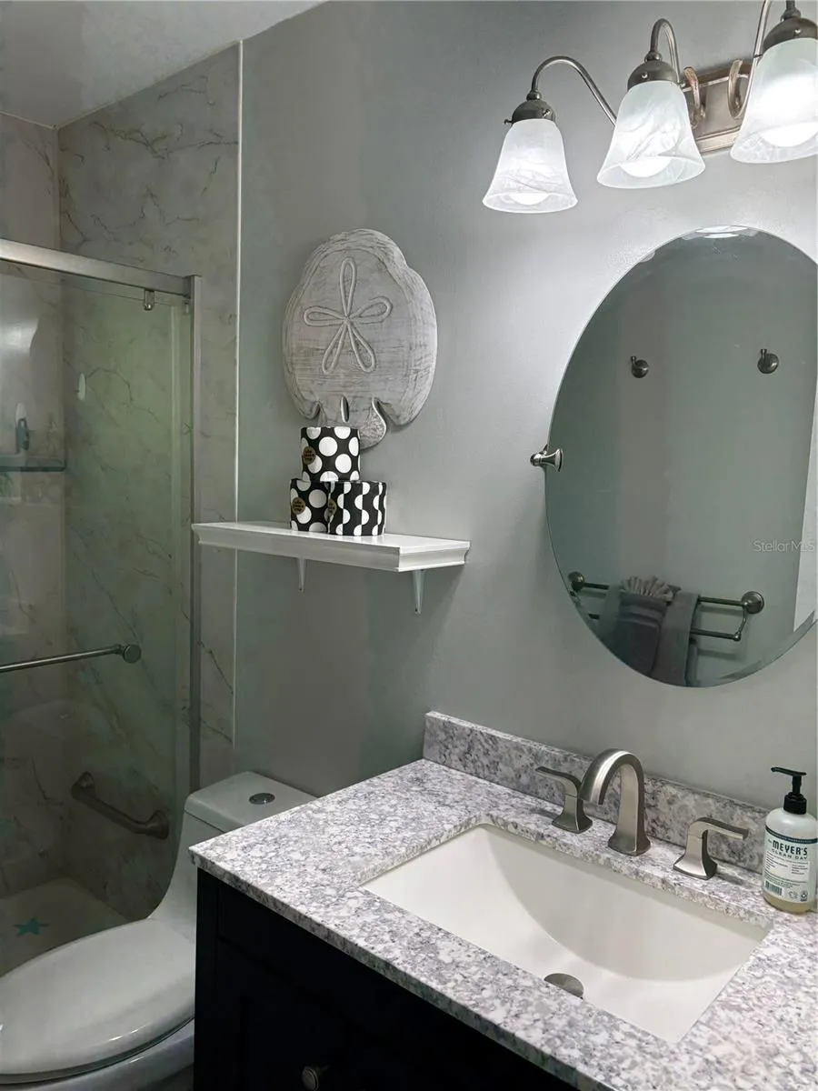 14531 WALSINGHAM ROAD #224 Largo, FL 33774