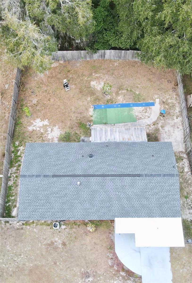 1311 BRAEBURY DRIVE Leesburg, FL 34748