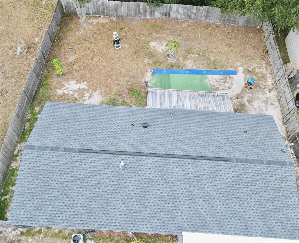 1311 BRAEBURY DRIVE Leesburg, FL 34748