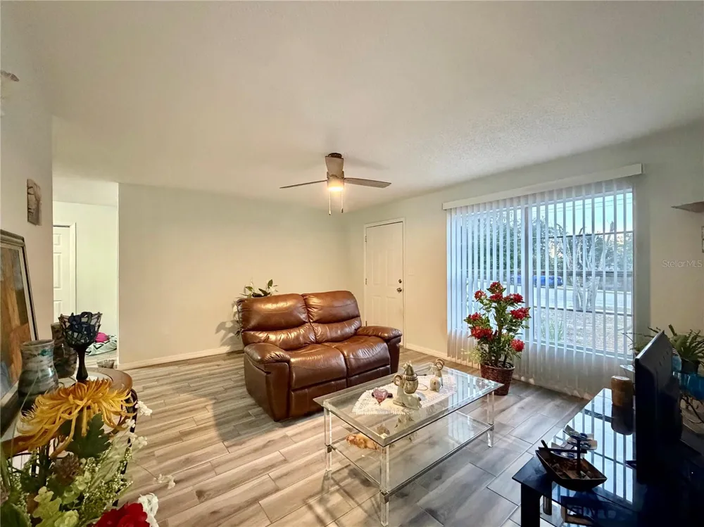1311 BRAEBURY DRIVE Leesburg, FL 34748