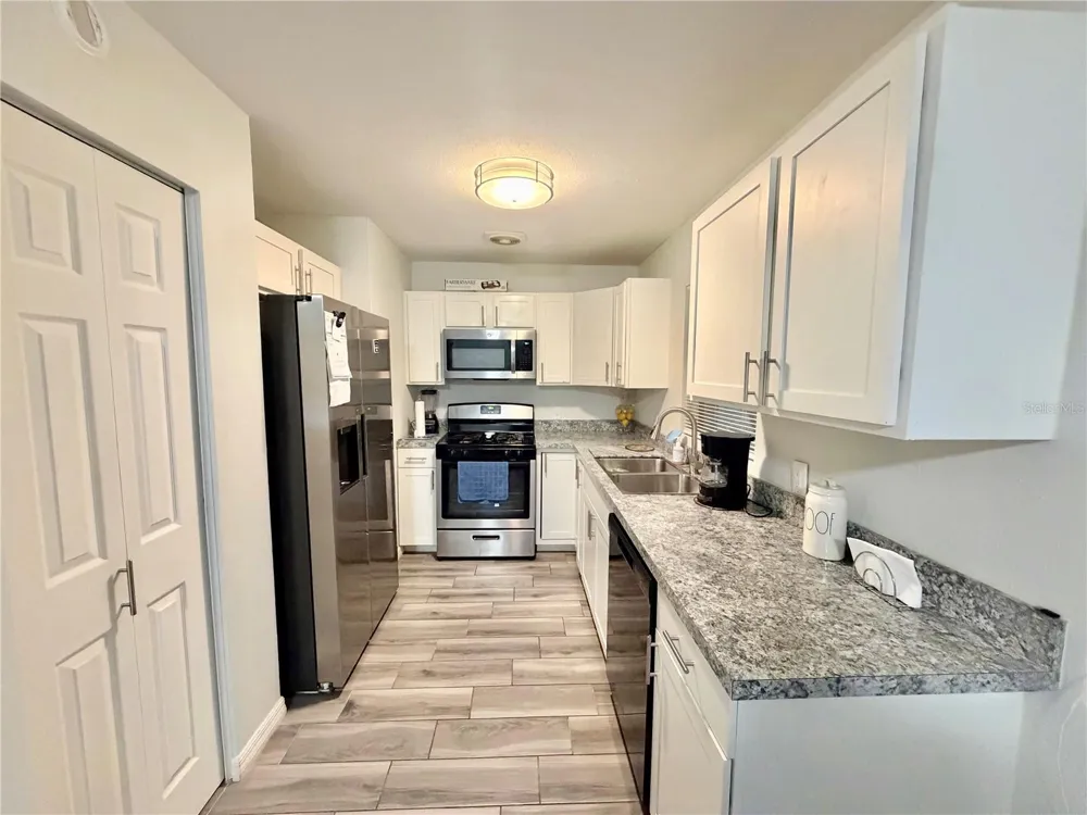 1311 BRAEBURY DRIVE Leesburg, FL 34748