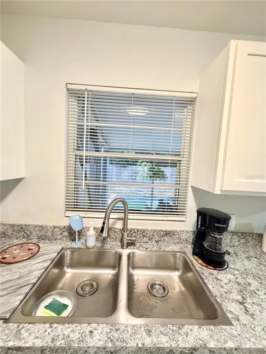 1311 BRAEBURY DRIVE Leesburg, FL 34748