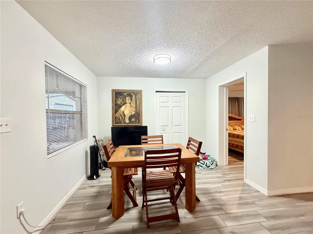 1311 BRAEBURY DRIVE Leesburg, FL 34748