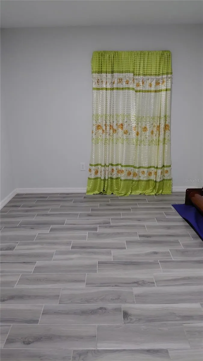 1311 BRAEBURY DRIVE Leesburg, FL 34748