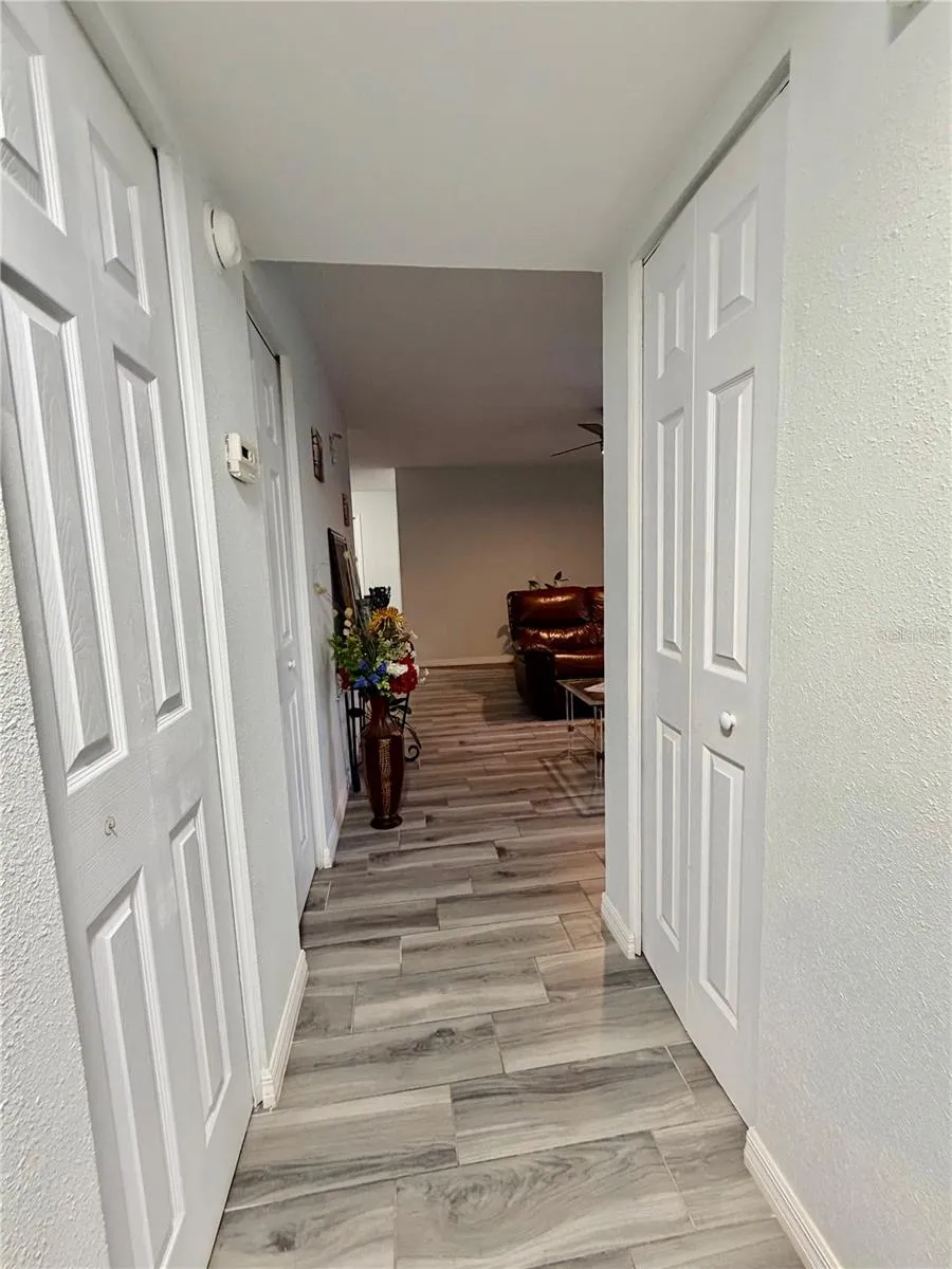 1311 BRAEBURY DRIVE Leesburg, FL 34748