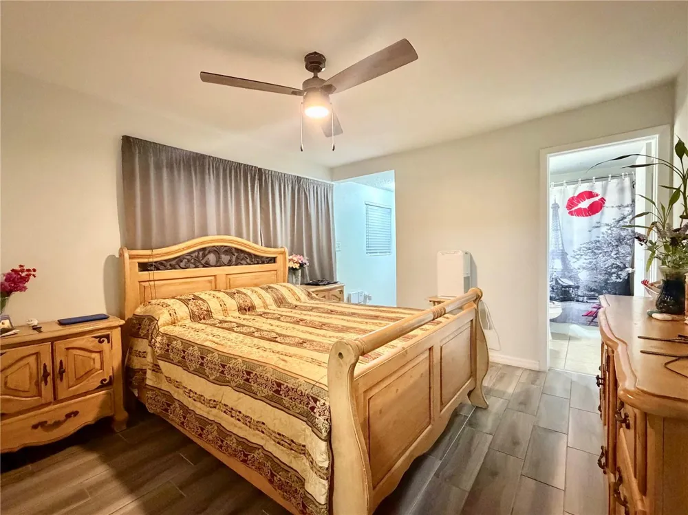 1311 BRAEBURY DRIVE Leesburg, FL 34748
