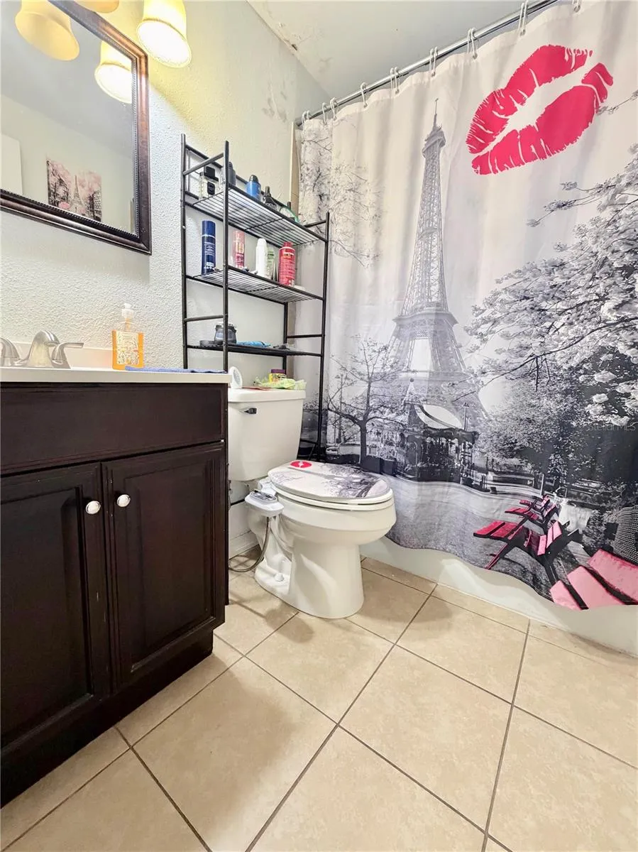 1311 BRAEBURY DRIVE Leesburg, FL 34748