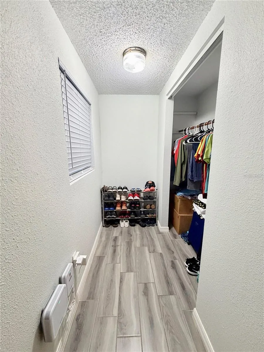 1311 BRAEBURY DRIVE Leesburg, FL 34748