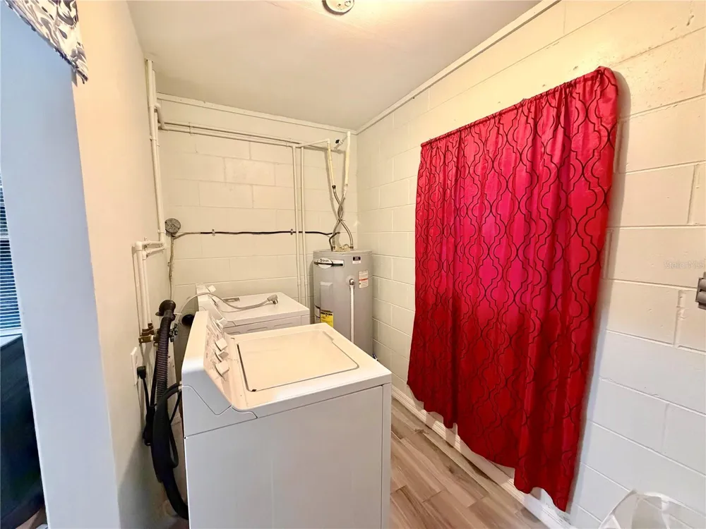 1311 BRAEBURY DRIVE Leesburg, FL 34748