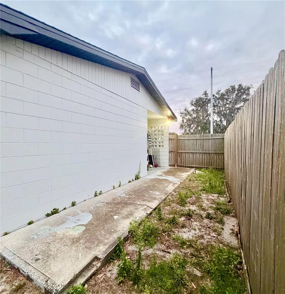 1311 BRAEBURY DRIVE Leesburg, FL 34748