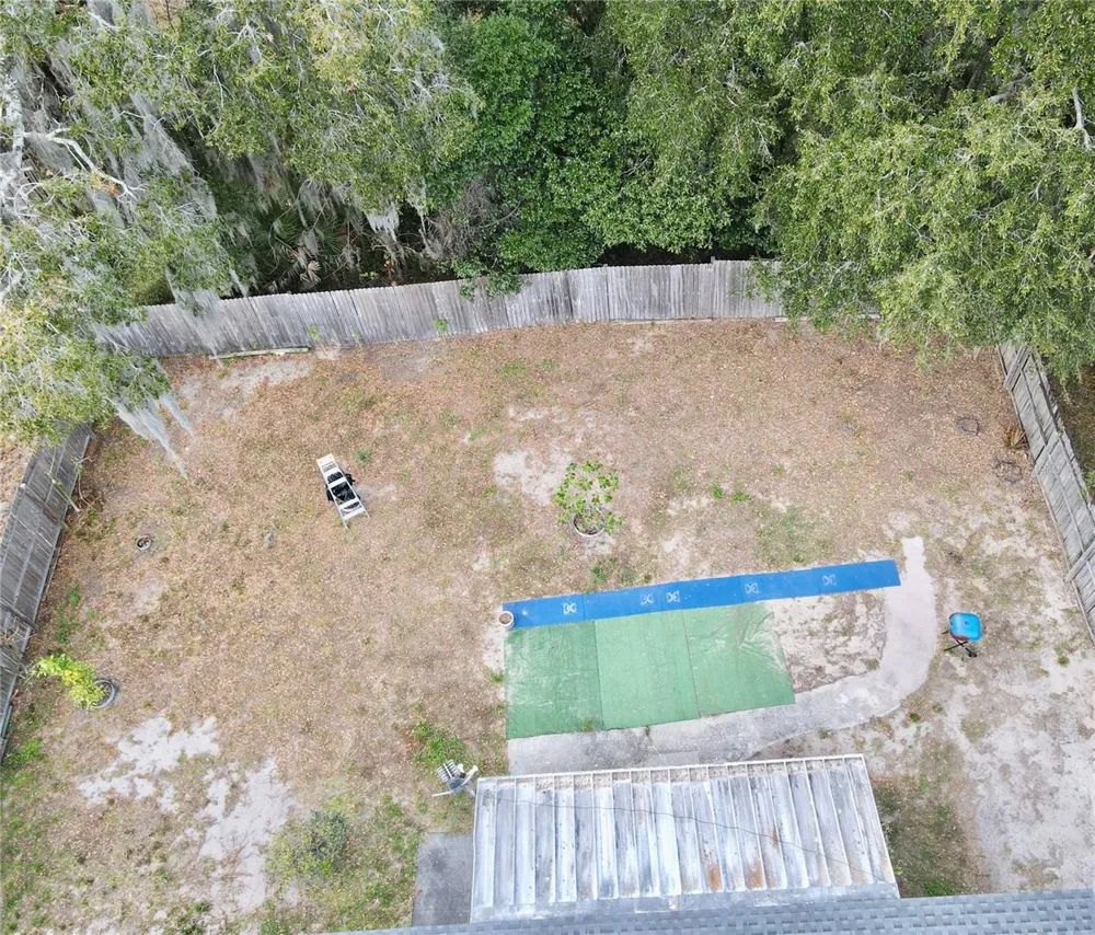 1311 BRAEBURY DRIVE Leesburg, FL 34748