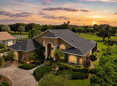 6213 GLEN ABBEY LANE