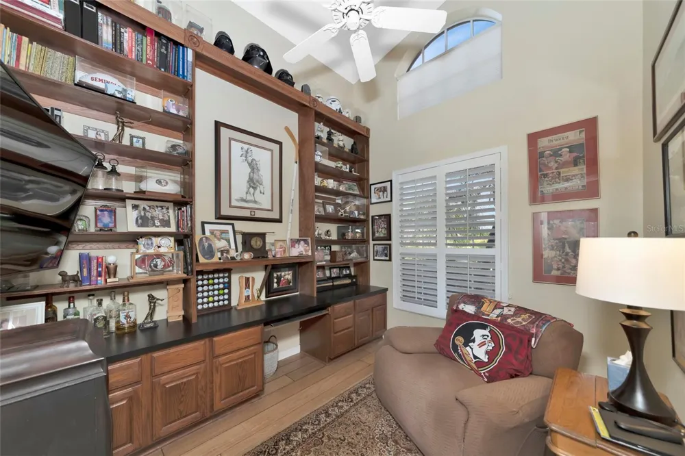 6213 GLEN ABBEY LANE Bradenton, FL 34202