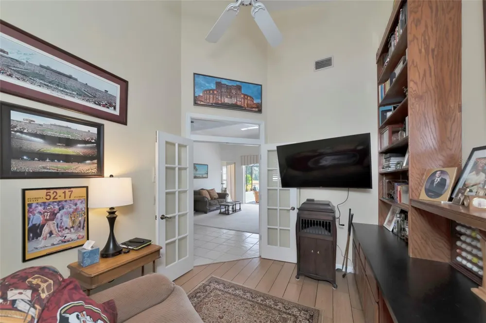 6213 GLEN ABBEY LANE Bradenton, FL 34202