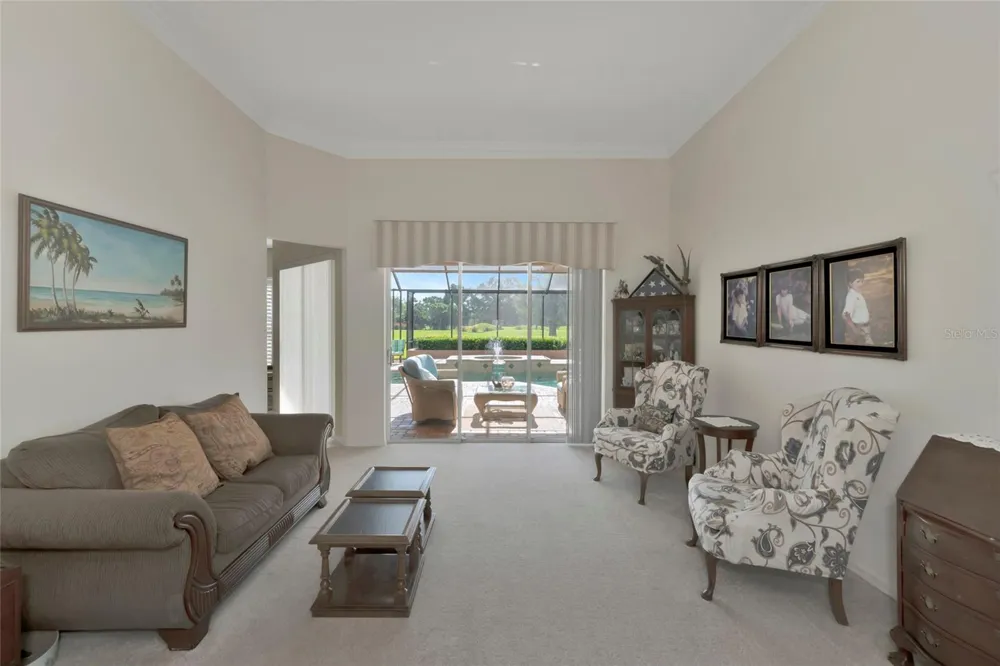 6213 GLEN ABBEY LANE Bradenton, FL 34202
