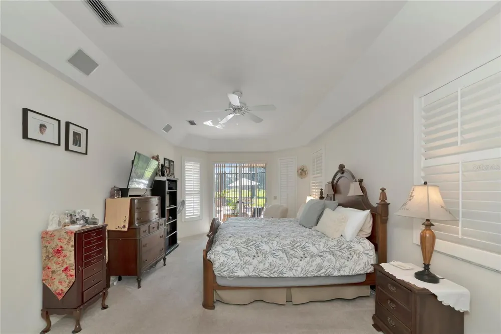 6213 GLEN ABBEY LANE Bradenton, FL 34202