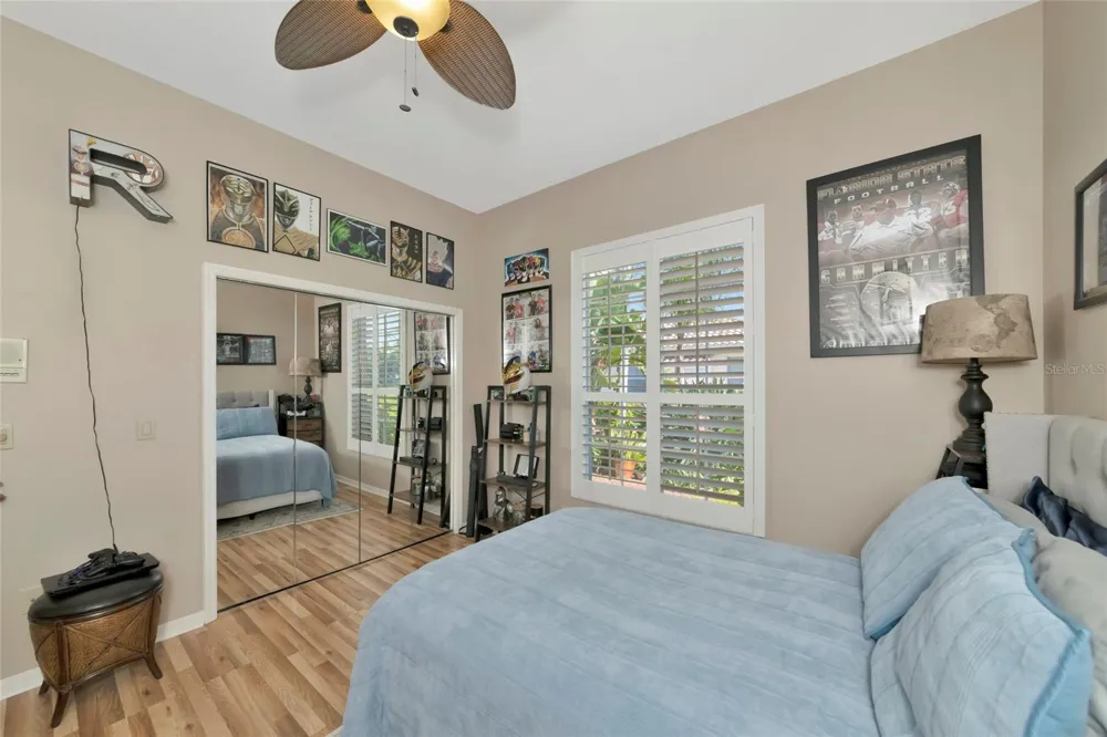 6213 GLEN ABBEY LANE Bradenton, FL 34202