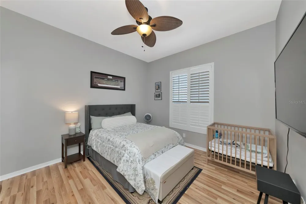 6213 GLEN ABBEY LANE Bradenton, FL 34202