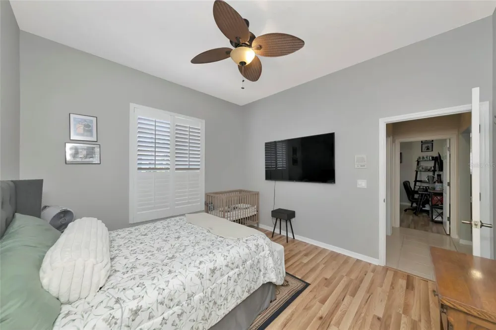 6213 GLEN ABBEY LANE Bradenton, FL 34202