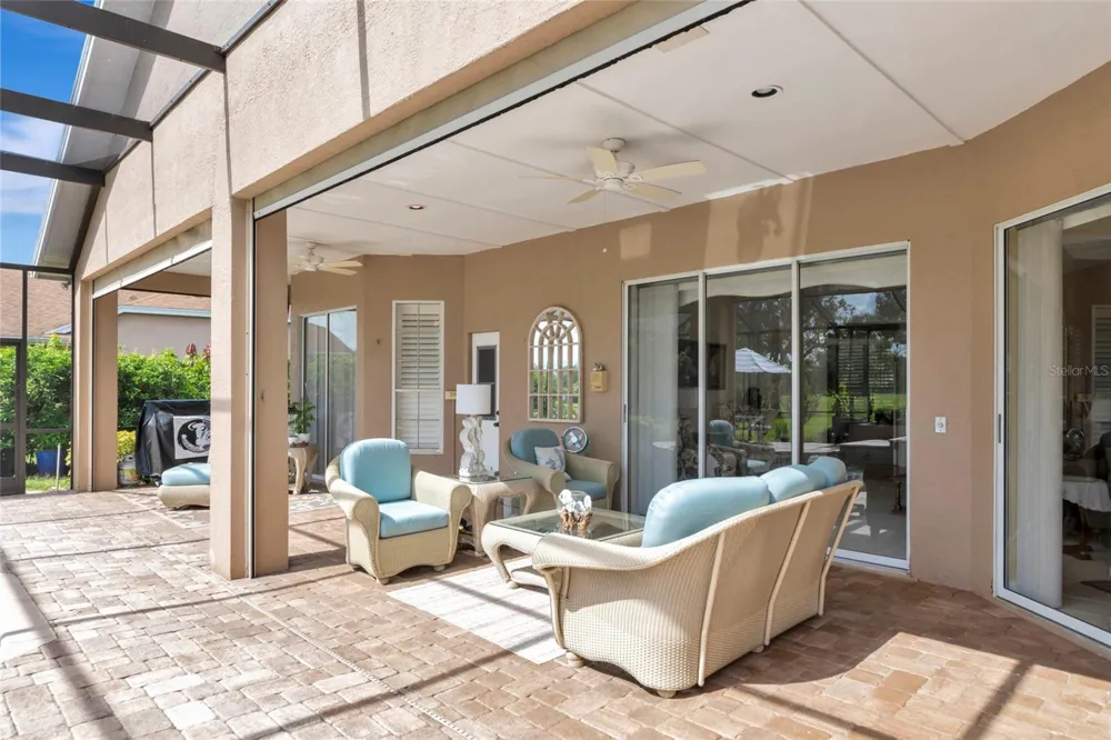 6213 GLEN ABBEY LANE Bradenton, FL 34202