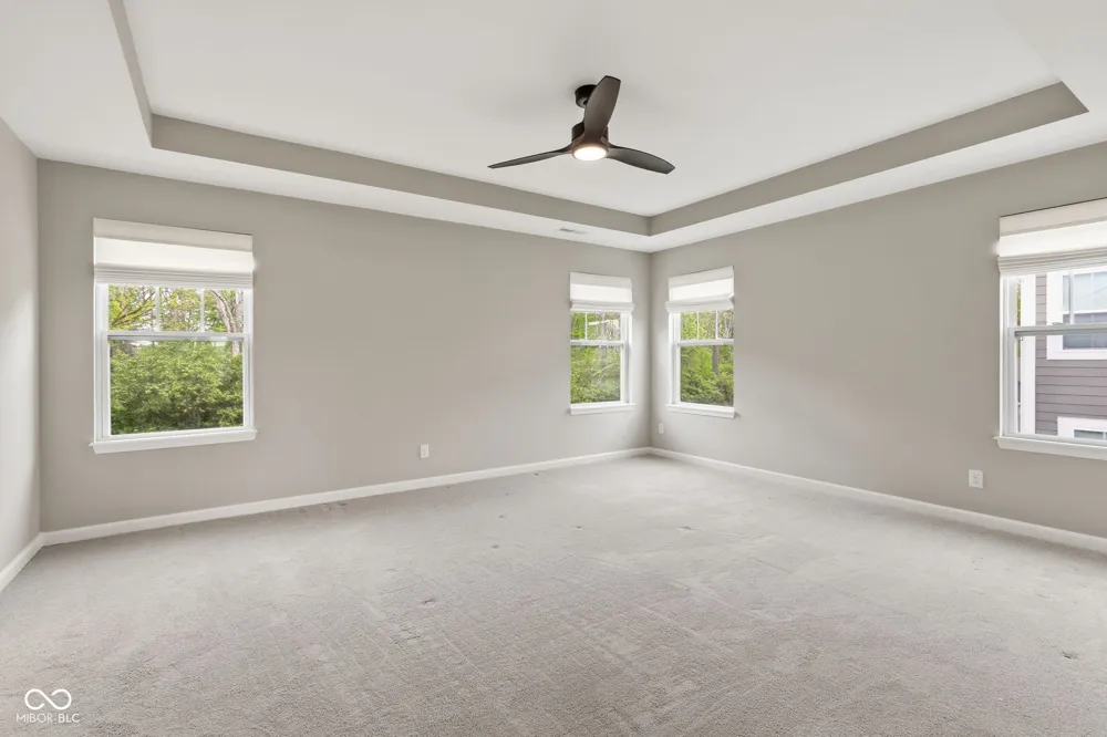 6870 Hidden Meadow Pass McCordsville, IN 46055