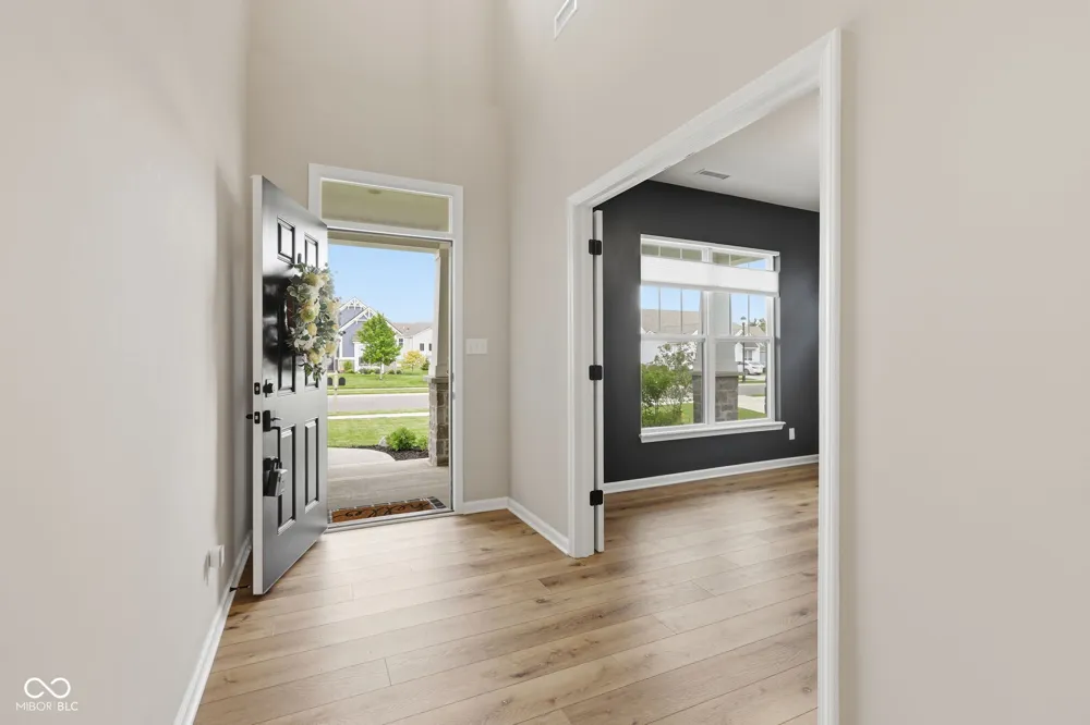 6870 Hidden Meadow Pass McCordsville, IN 46055