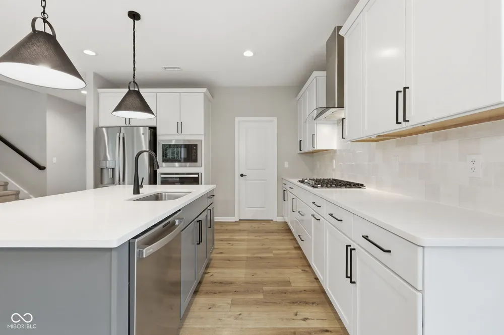 6870 Hidden Meadow Pass McCordsville, IN 46055