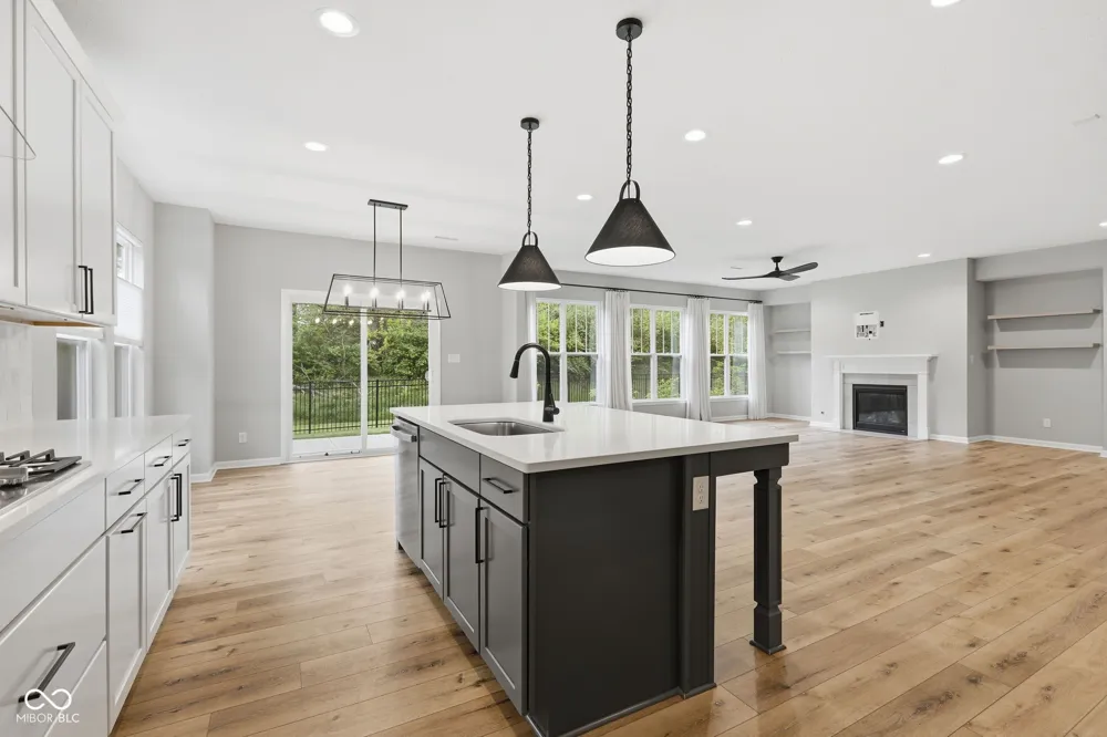 6870 Hidden Meadow Pass McCordsville, IN 46055