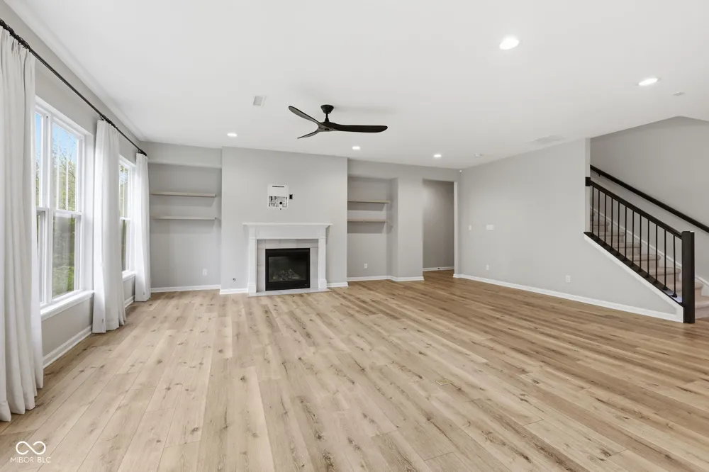 6870 Hidden Meadow Pass McCordsville, IN 46055