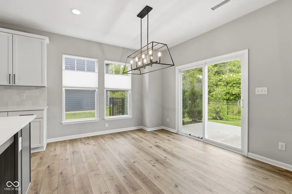 6870 Hidden Meadow Pass McCordsville, IN 46055