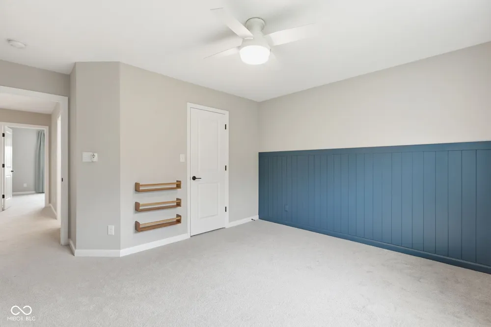 6870 Hidden Meadow Pass McCordsville, IN 46055