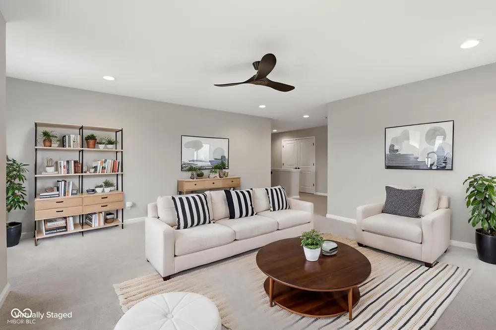 6870 Hidden Meadow Pass McCordsville, IN 46055