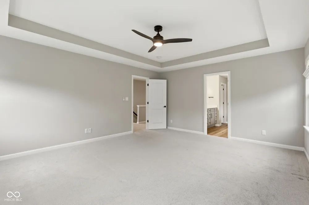 6870 Hidden Meadow Pass McCordsville, IN 46055