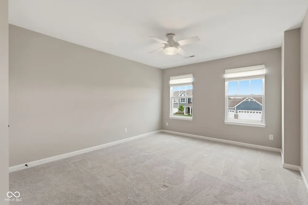 6870 Hidden Meadow Pass McCordsville, IN 46055