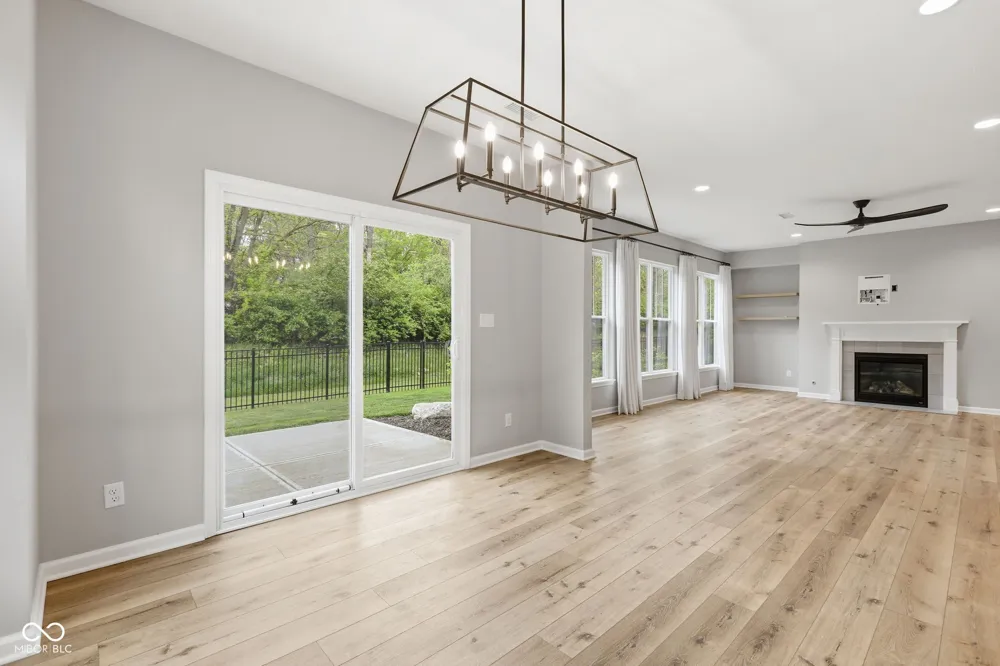 6870 Hidden Meadow Pass McCordsville, IN 46055