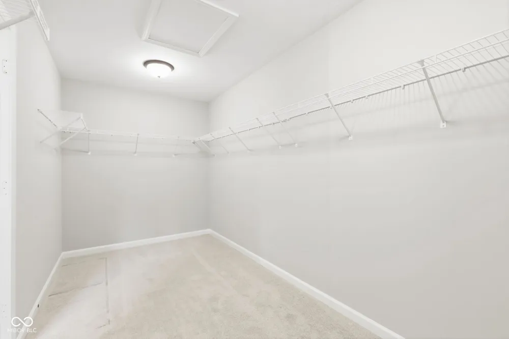 6870 Hidden Meadow Pass McCordsville, IN 46055
