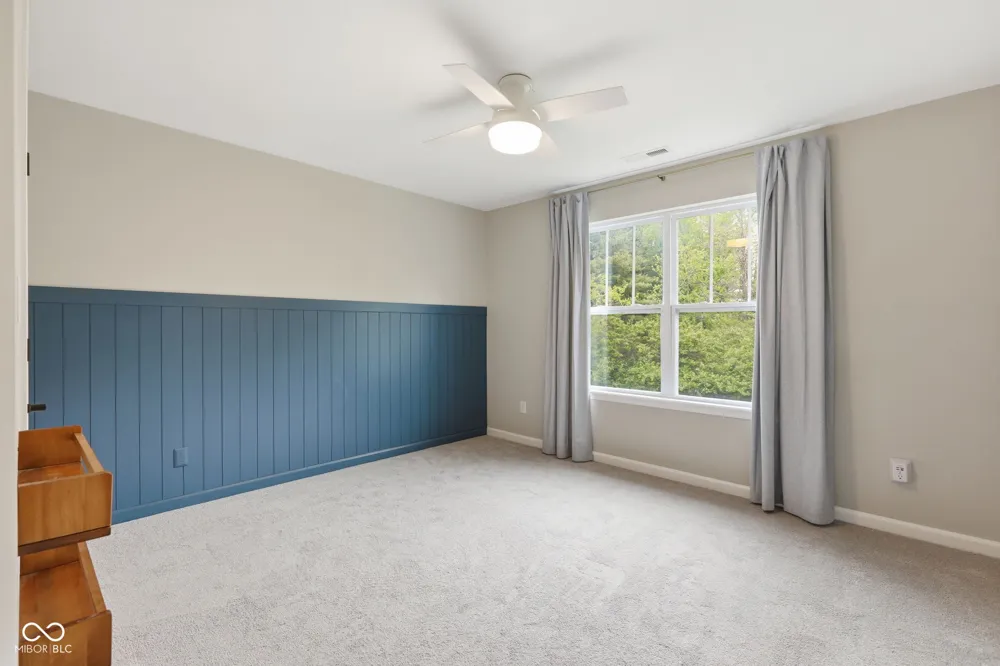 6870 Hidden Meadow Pass McCordsville, IN 46055