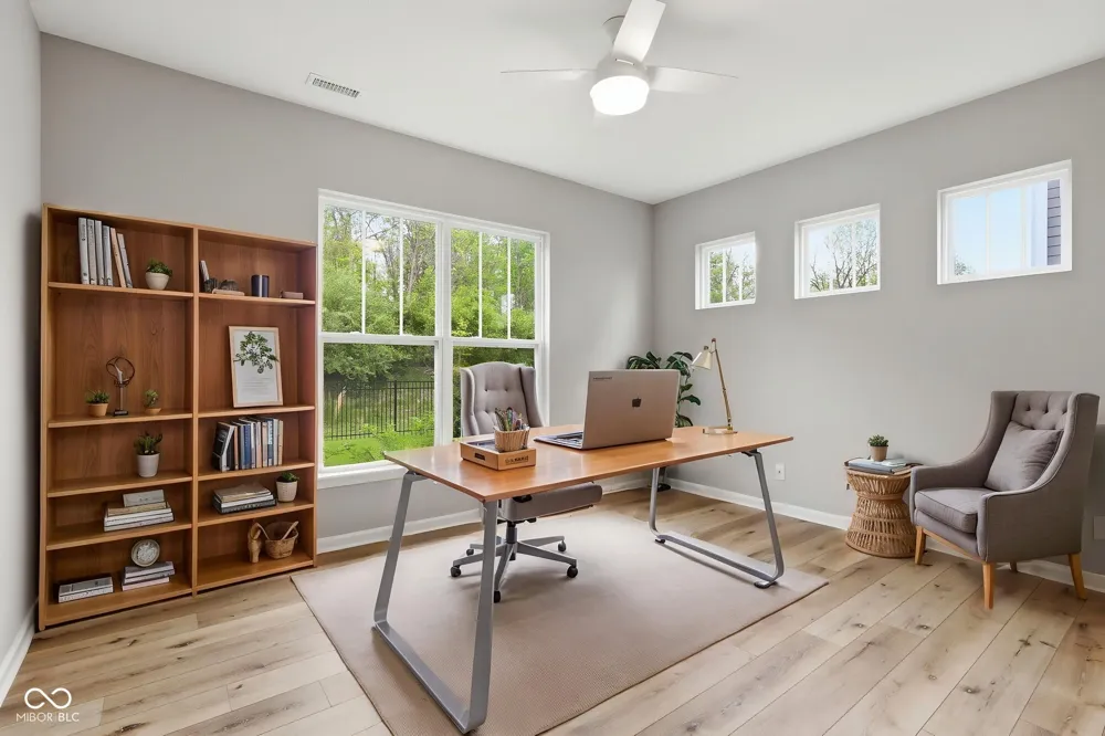 6870 Hidden Meadow Pass McCordsville, IN 46055