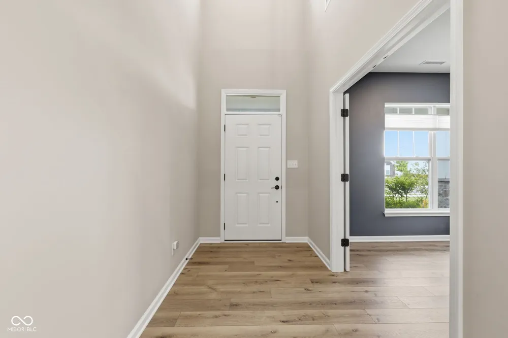 6870 Hidden Meadow Pass McCordsville, IN 46055