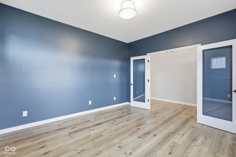 6870 Hidden Meadow Pass McCordsville, IN 46055